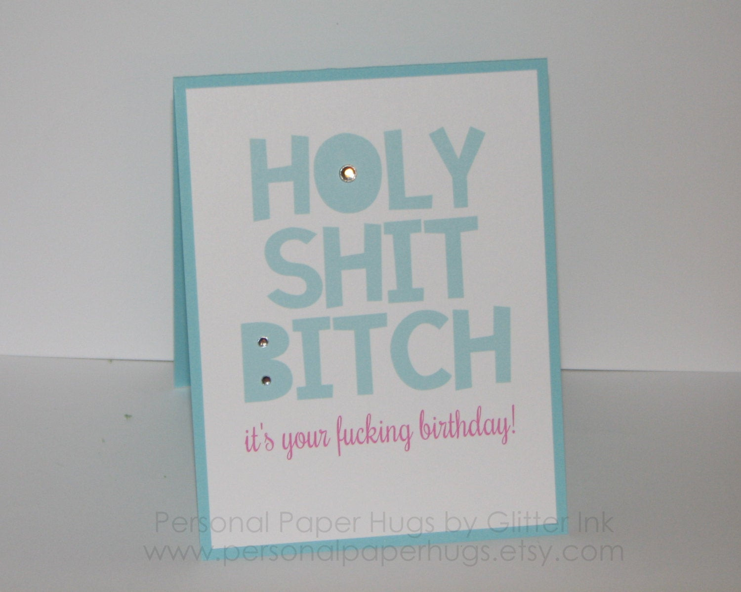 Funny Inappropriate Birthday Cards
 Funny Birthday Card Inappropriate Birthday by