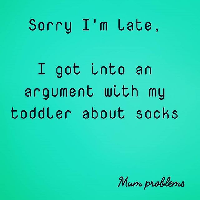 Funny Kid Quotes About Life
 1095 best Being a Mommy images on Pinterest