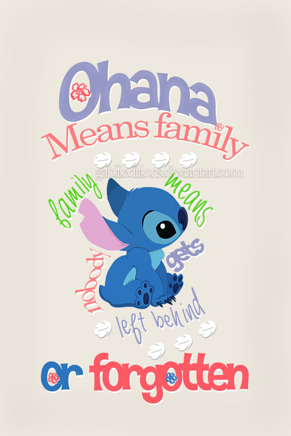 Funny Lilo And Stitch Quotes
 Lilo And Stitch Quotes QuotesGram