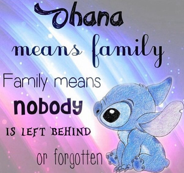 Funny Lilo And Stitch Quotes
 Lilo And Stitch Quotes QuotesGram