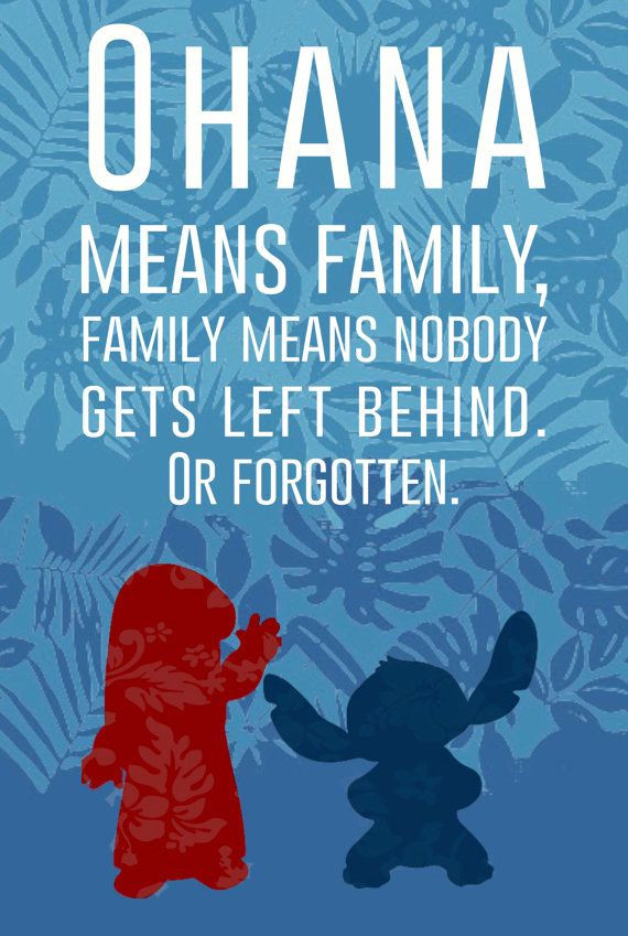 Funny Lilo And Stitch Quotes
 Friend Quotes Lilo And Stitch QuotesGram