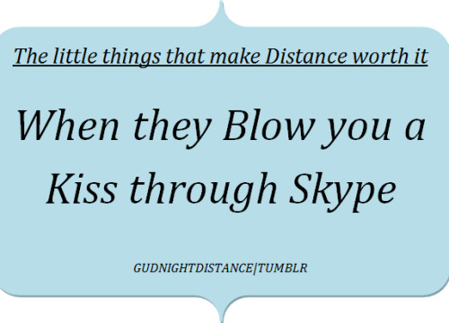 Funny Long Distance Relationship Quotes
 Funny Long Distance Relationship Quotes QuotesGram