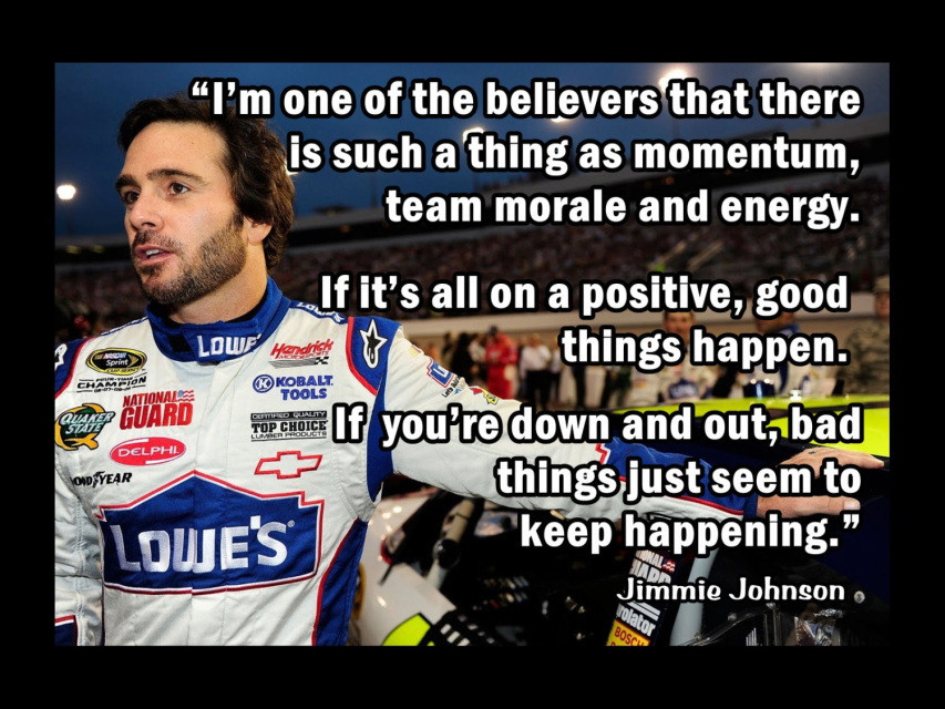 Funny Nascar Quotes
 Quotes By Nascar Drivers QuotesGram