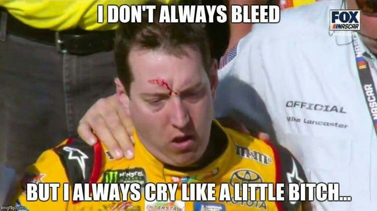 Funny Nascar Quotes
 105 best images about Nascar on Pinterest