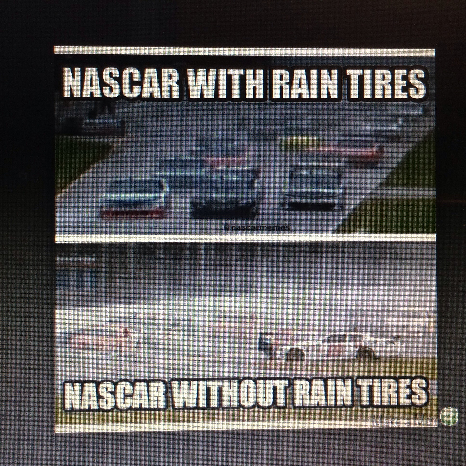 Funny Nascar Quotes
 Funny nascar quotes