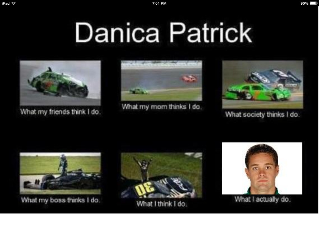Funny Nascar Quotes
 Funny nascar quotes