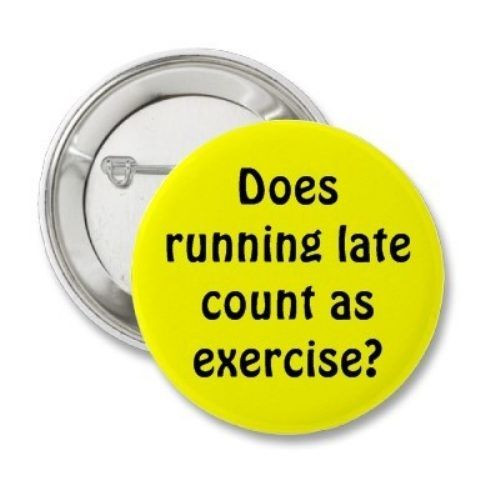 Funny Quotes About Being Late
 37 best Incontinence Humor images on Pinterest