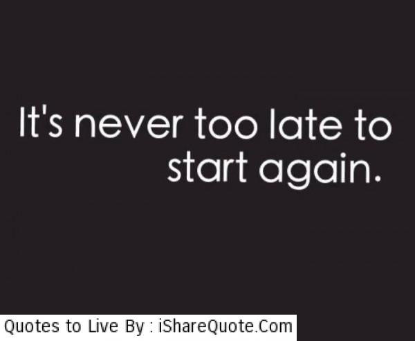 Funny Quotes About Being Late
 Quotes About Being Late QuotesGram