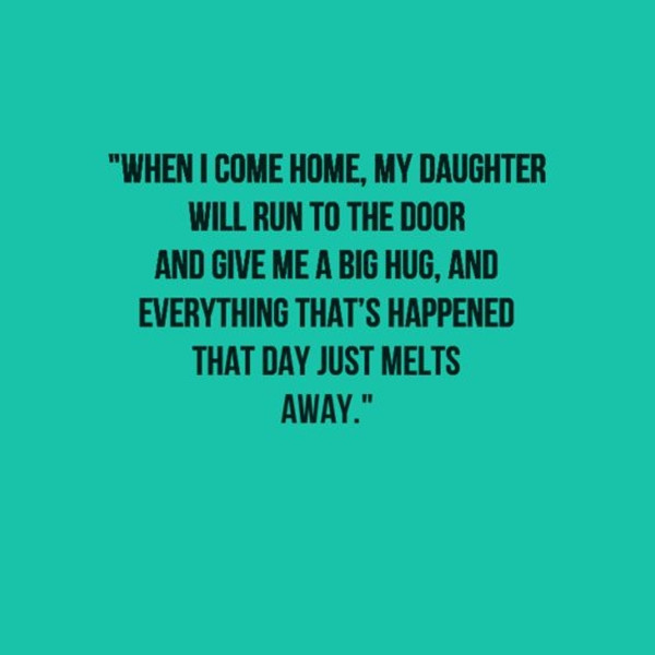 Funny Quotes About Dads And Daughters
 40 Funny Father Daughter Quotes and Sayings Machovibes