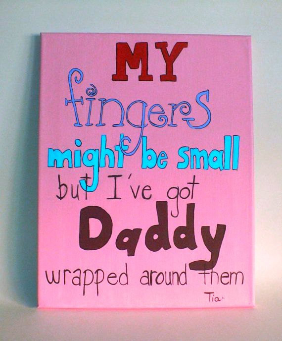 Funny Quotes About Dads And Daughters
 Funny Father Daughter Quotes QuotesGram