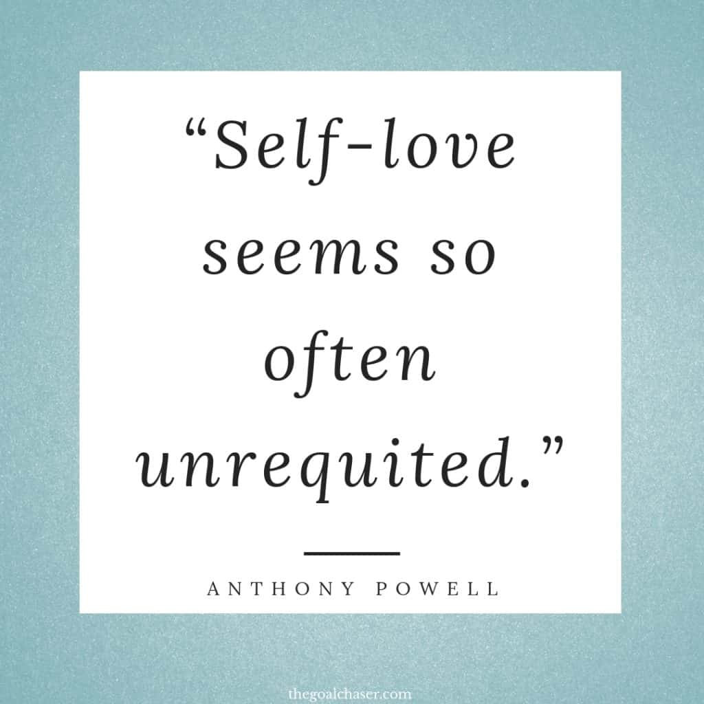 Funny Quotes About Self
 40 Funny Self Love Quotes That Will Make You Smile