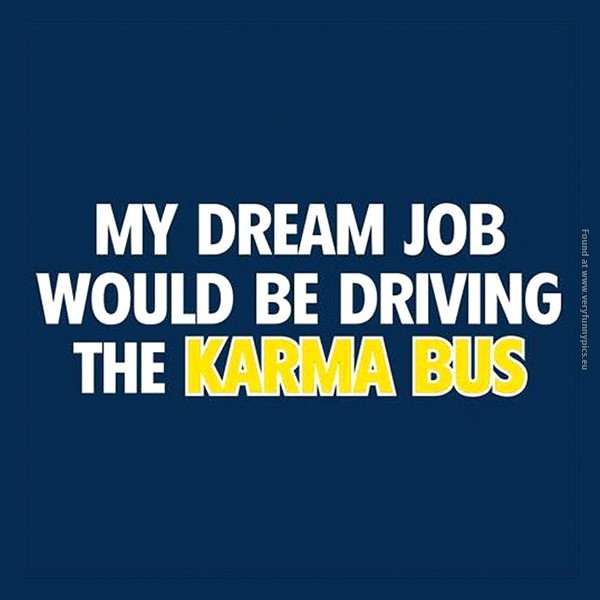 Funny Quotes About Stupid People
 Stupid Drivers Quotes QuotesGram