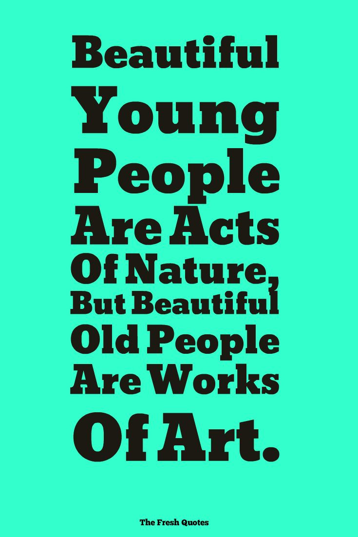 top-25-funny-senior-citizen-quotes-home-family-style-and-art-ideas