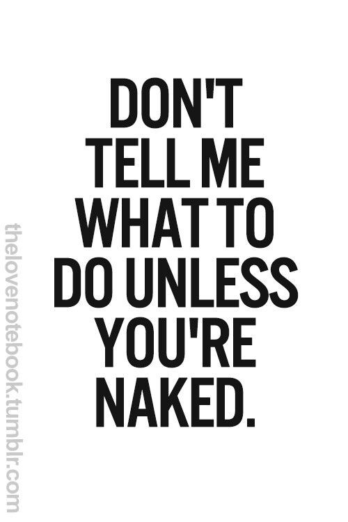 Funny Sex Quotes For Him
 188 best images about i m falling in like with you on