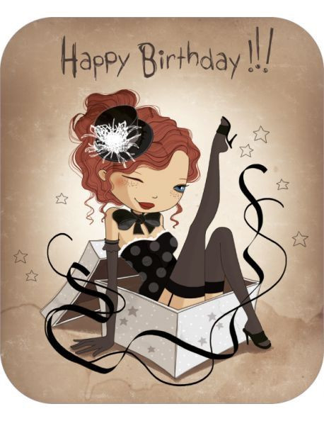 Funny Sexy Birthday Wishes
 22 best y Birthday Wishes images on Pinterest