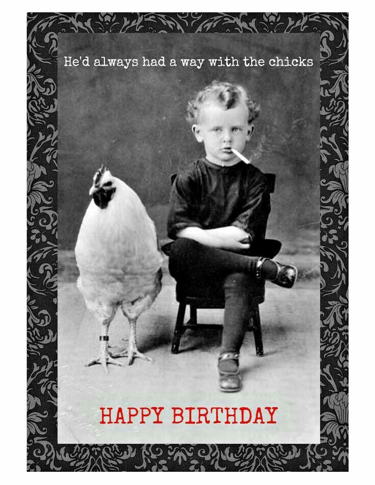 Funny Sexy Birthday Wishes
 75 best Birthday Memes images on Pinterest