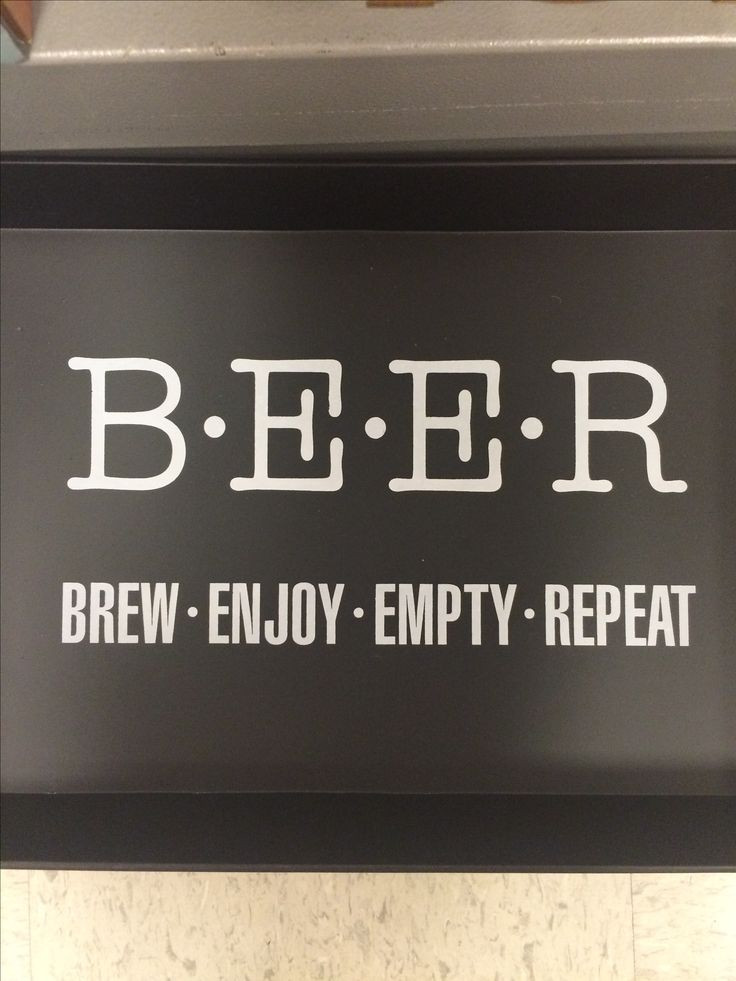 Funny Signs Quotes
 1000 images about beer sayings on Pinterest