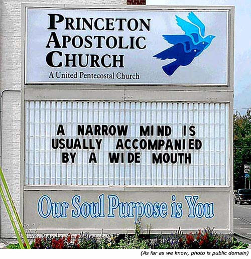 Funny Signs Quotes
 Spectacular Silly Signs Collection 30 Hilarious s