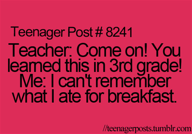 Funny Teaching Quotes
 Funny Quotes About Teachers QuotesGram