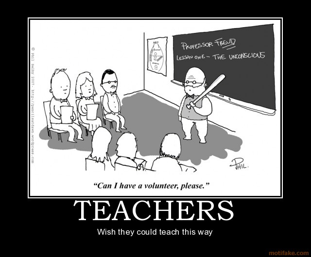 Funny Teaching Quotes
 Teacher And Student Funny Quotes QuotesGram
