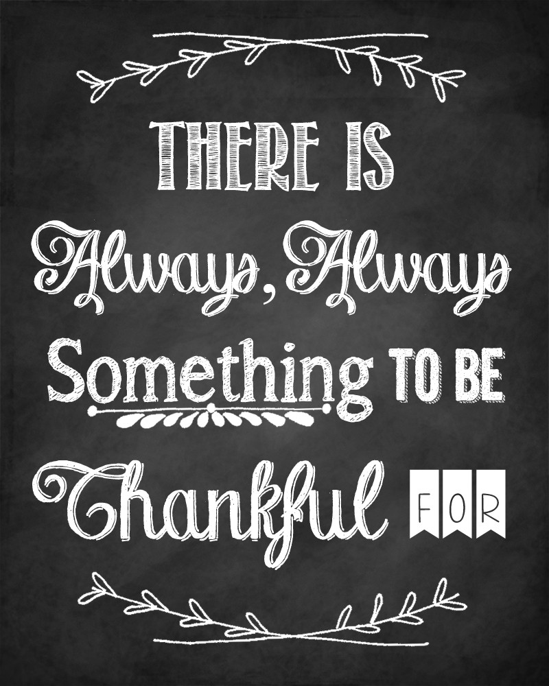 Funny Thankful Quotes
 Funny Quotes Being Thankful QuotesGram