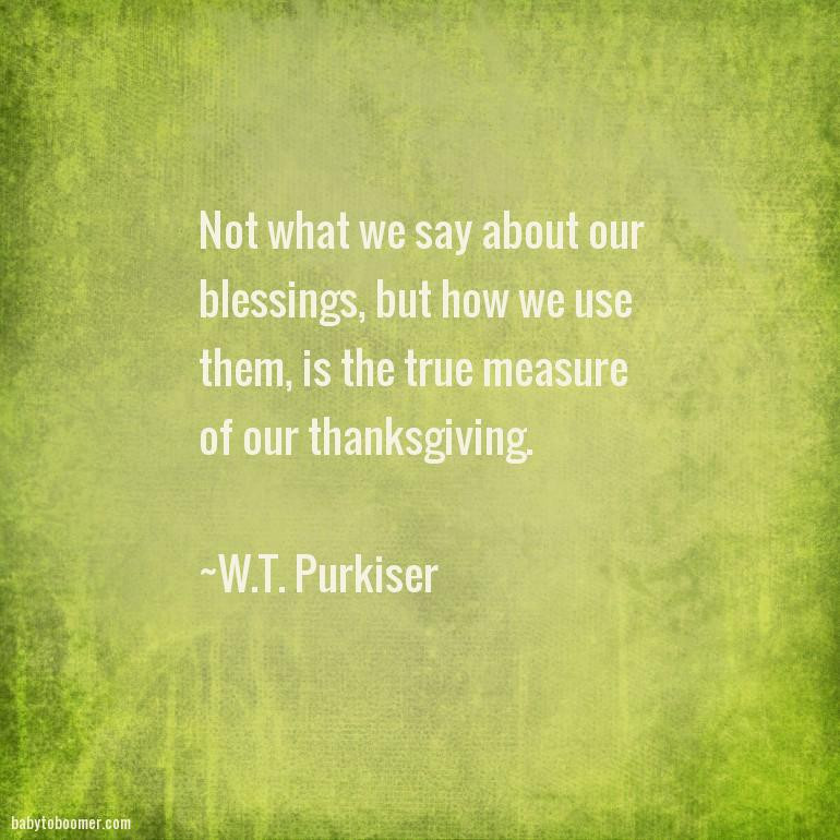 Funny Thankful Quotes
 Thanksgiving Quotes Funny Humorous Silly and Thankful