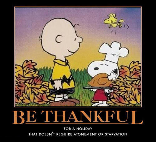 Funny Thankful Quotes
 Best Funny Thanksgiving 2015