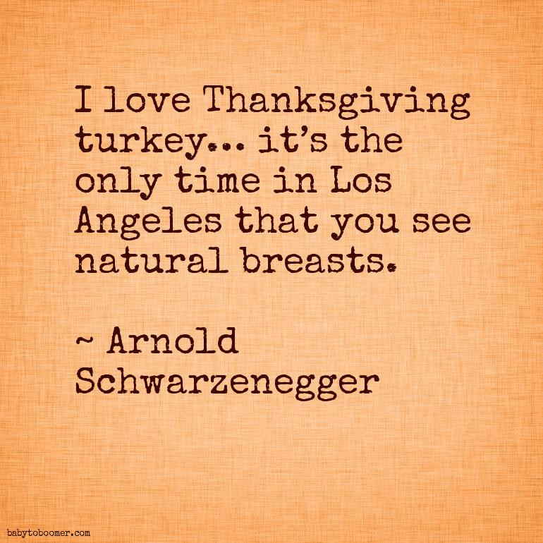 Funny Thankful Quotes
 Humorous Thankful Quotes QuotesGram