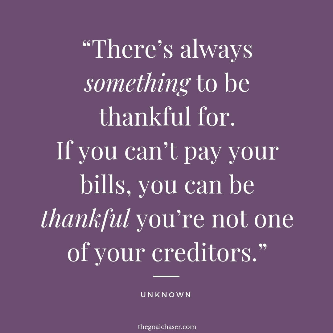 Funny Thankful Quotes
 20 Funny Gratitude Quotes Because Life Isn t Always Rosy