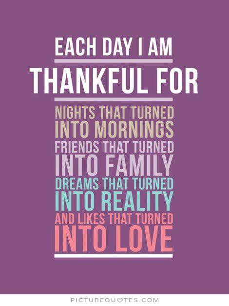 Funny Thankful Quotes
 Funny Quotes I Am Thankful QuotesGram