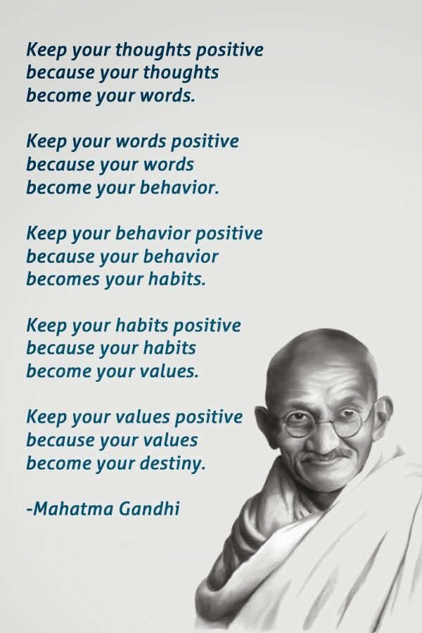 Gandhi Quote About Life
 Gandhi Famous Quotes About Life QuotesGram