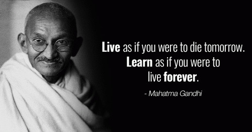 Gandhi Quote About Life
 Mahatma Gandhi Quotes Hindi Quotes of Mahatma Gandhi
