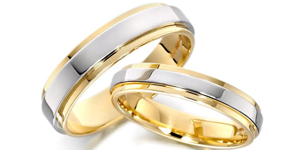 Gay Wedding Rings
 Ten mandments judge ‘Gay’ weddings a ‘travesty’