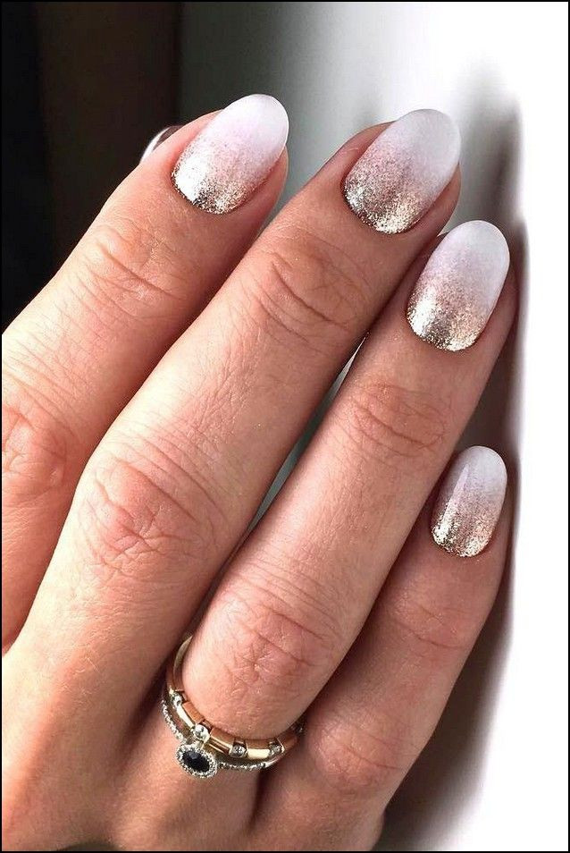 Gel Nail Designs 2020
 103 outstanding bridal nails art designs ideas 2019 2020