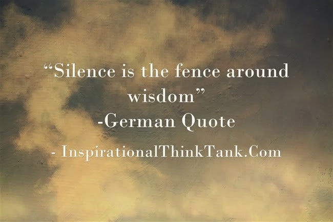 German Quotes About Life
 Inspirational Quotes In German German QuotesGram