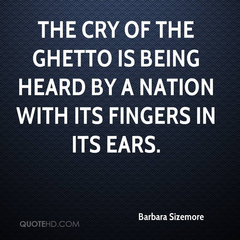 Ghetto Quotes About Life
 Funny Ghetto Quotes QuotesGram