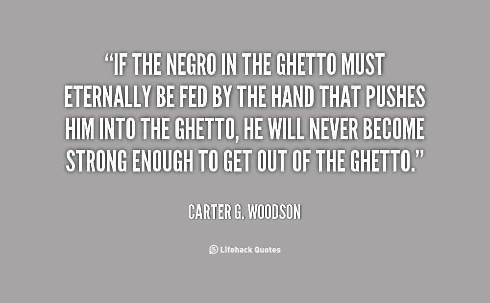 Ghetto Quotes About Life
 Ghetto Life Quotes And Sayings QuotesGram