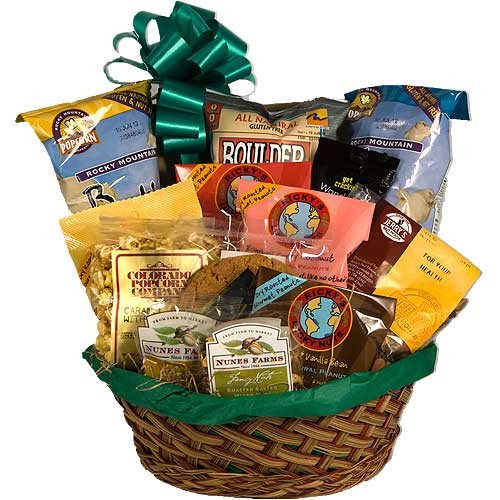 Gift Basket Ideas For Dads
 Nut Gift Baskets For Fathers Day Father s Day Nuts Gift