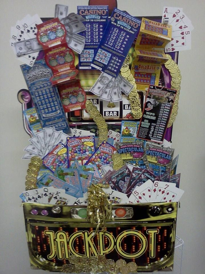 Gift Baskets For Raffle Ideas
 Pin by Joan Carr on Raffle Ideas