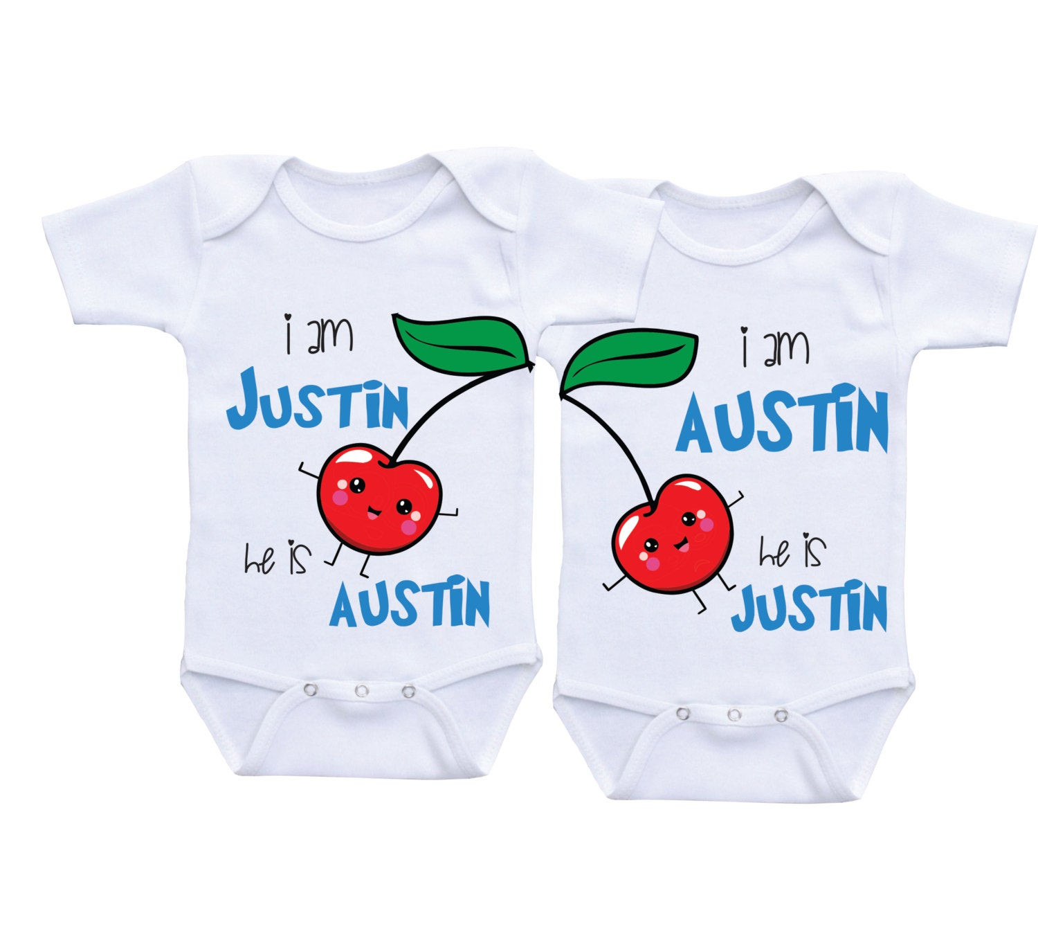 Gift For Twin Baby Boy
 baby boy twins baby ts for twins onsie twin baby boys twin