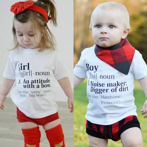 Gift For Twin Baby Boy
 Twin Baby Gift Twins Outfits Twins Gifts Twins Baby