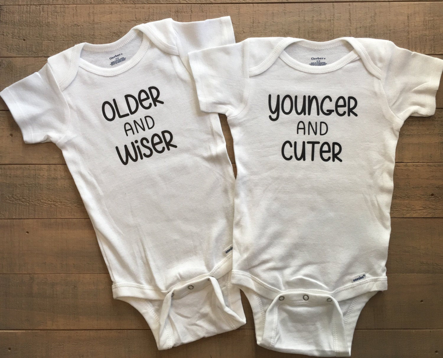 Gift For Twin Baby Boy
 Twins Twins Baby Gifts Twin Babies Twin Baby Shower Twin