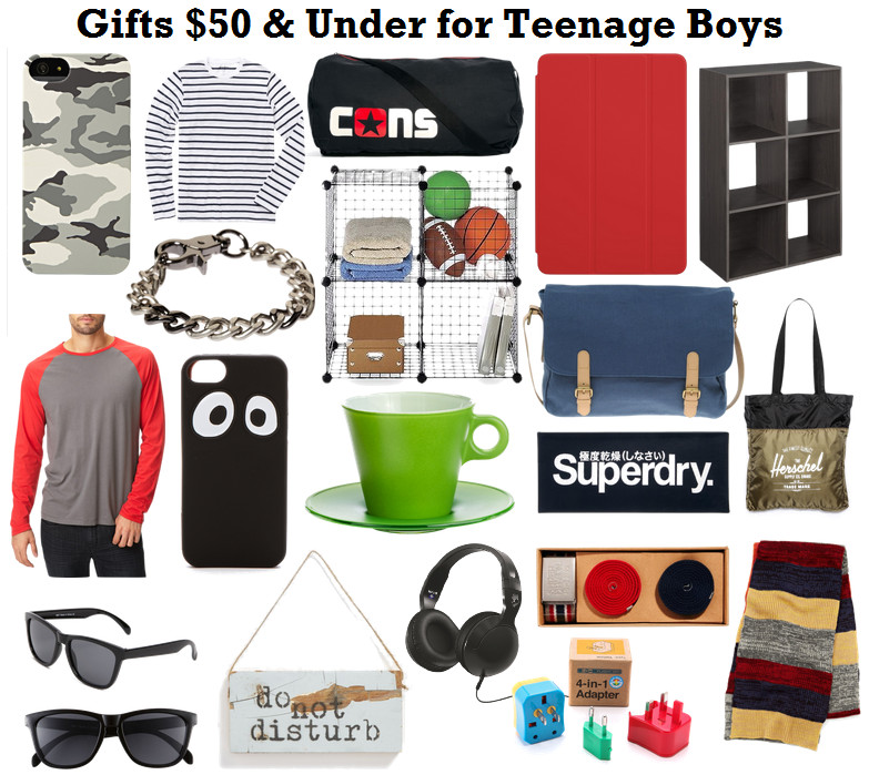Gift Ideas Boys
 jessydust