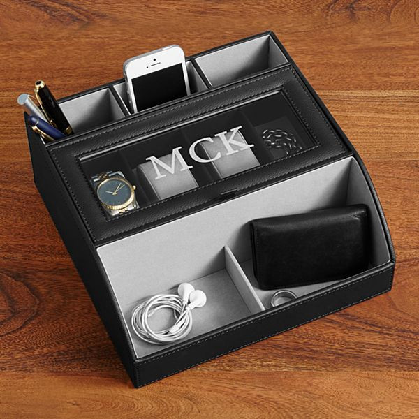 Gift Ideas For Best Man
 Gifts for Men