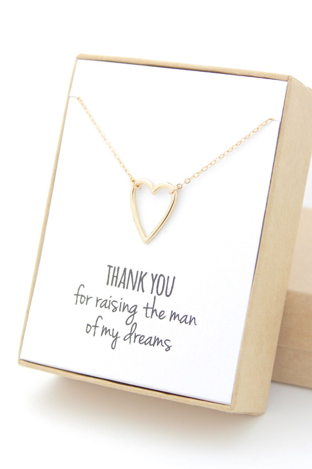 Gift Ideas For Boyfriends Mom
 Pin by Karagan Hatley on Today s The Day