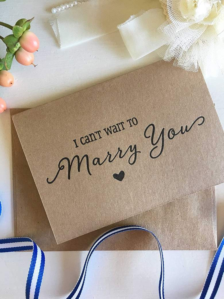 Gift Ideas For Bride On Wedding Day From Groom
 Best Wedding Day Gift Ideas From the Bride to the Groom