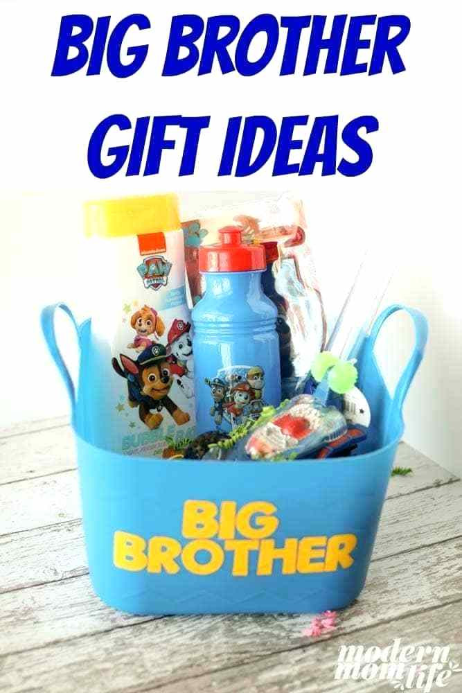 Gift Ideas For Brothers Girlfriend
 Birthday Gifts Ideas For Brother In Law Gift Ftempo