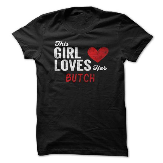 Gift Ideas For Butch Girlfriend
 GIFTS FOR BUTCH GIFTS FOR HER AND HIM Best Gift Ideas