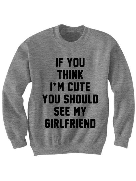 Gift Ideas For Butch Girlfriend
 17 Best images about It s a Butch Thing on Pinterest