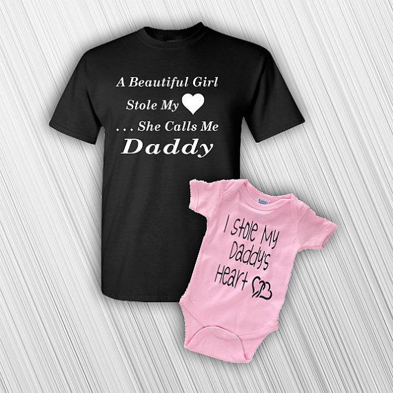Gift Ideas For Dad From Baby Girl
 Best 25 Daddys girl ideas on Pinterest